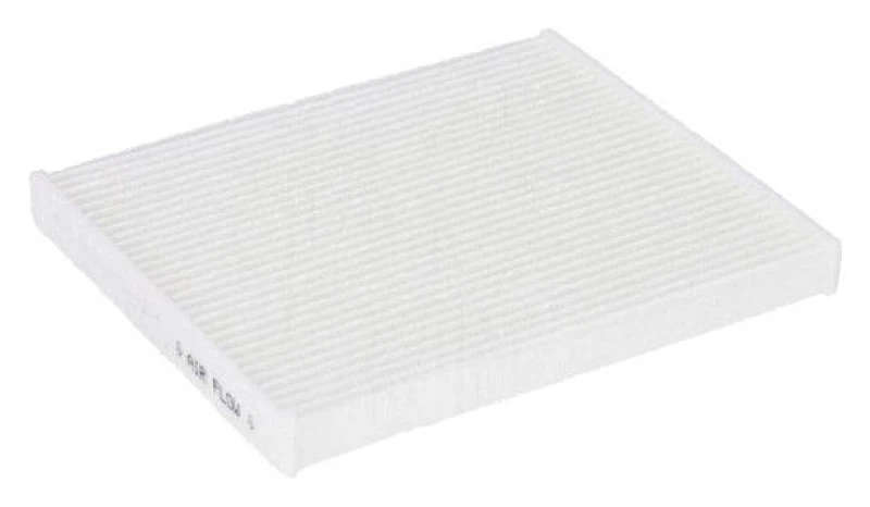 Image of Blue PRINT ADN12517 Pollen filter Pollen Filter Filter,interior air (424)