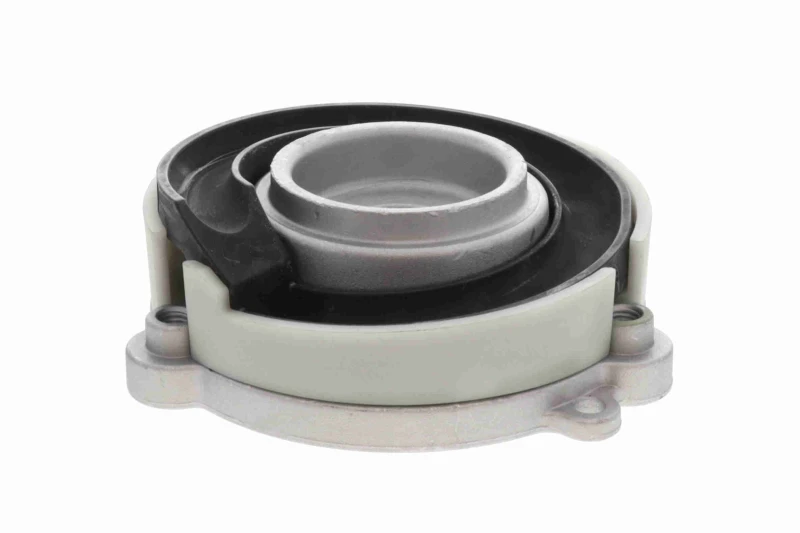 Image of VAICO Top strut mount VAICO V10-8652