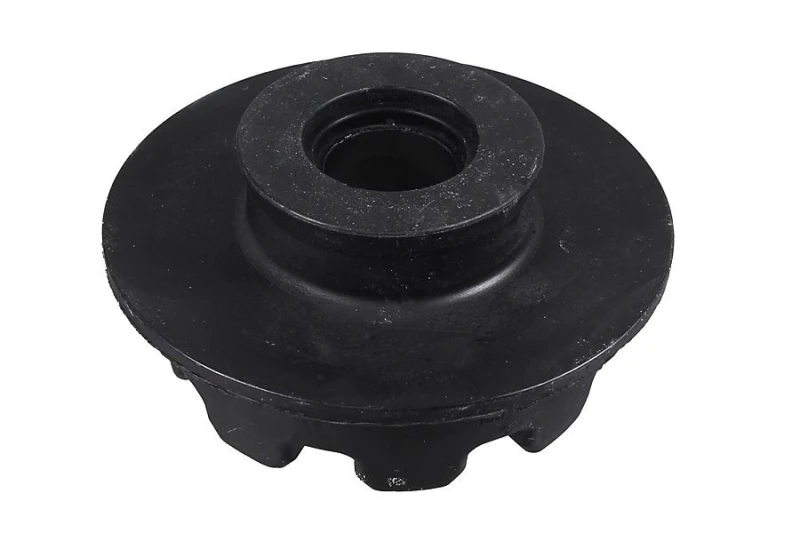 Image of Spring Mounting METZGER 6490427