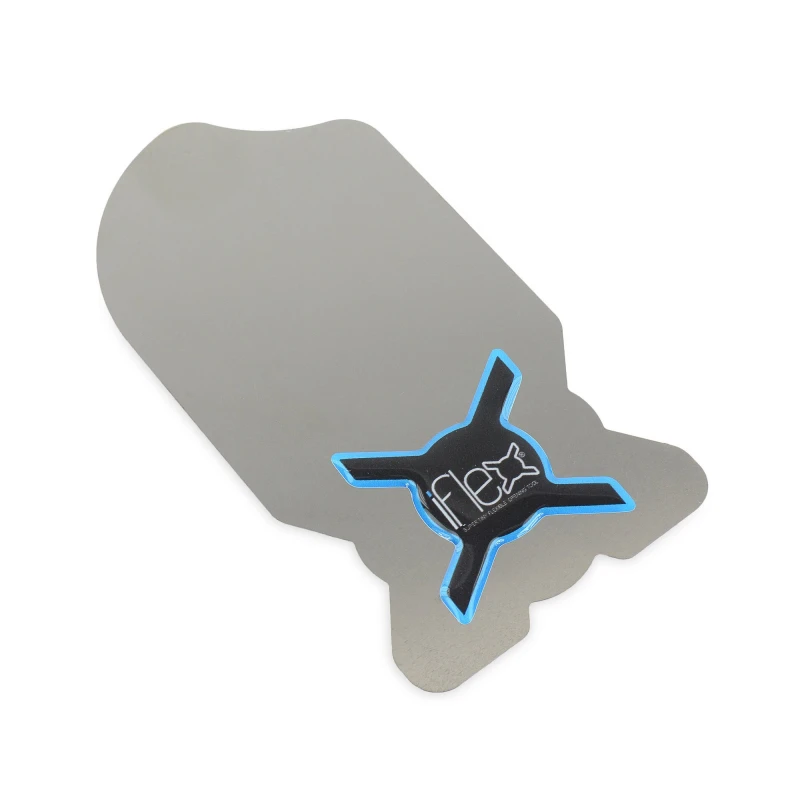 Image of iFixit EU145336-1 electronic device repair tool 1 tools