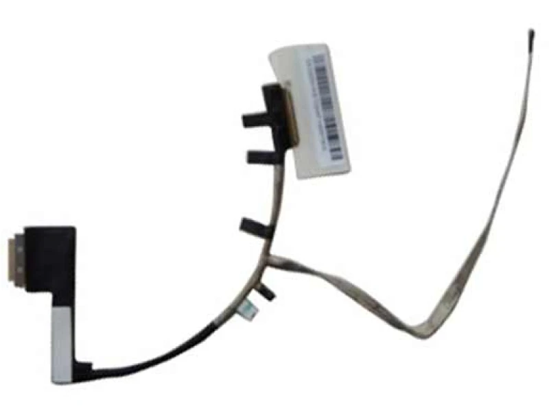 Image of Acer 50.SGYN2.005 laptop spare part Cable