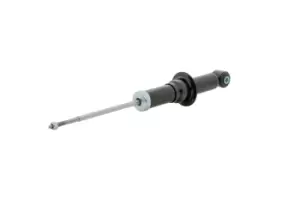 Image of DACO Germany Shock absorber 550501 Shocks,Shock absorbers DODGE,CALIBER