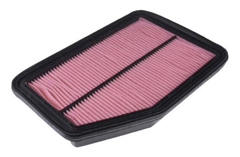 Image of Blue PRINT ADM52223 Air filter Filter Insert Air Filter (8)
