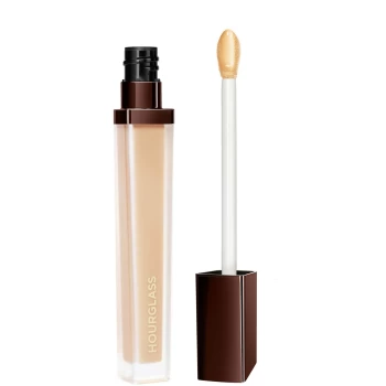 Image of Hourglass Vanish Airbrush Concealer 6ml (Various Shades) - Oat