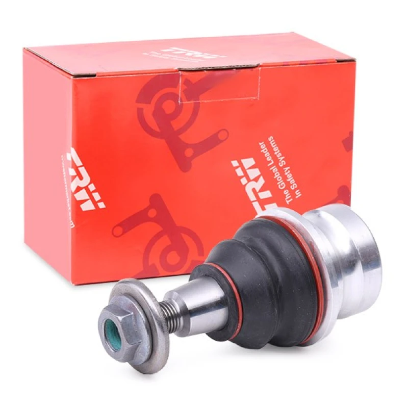 Image of Ball Joint TRW JBJ1253