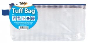 Image of Tiger Tuff Bag DL
