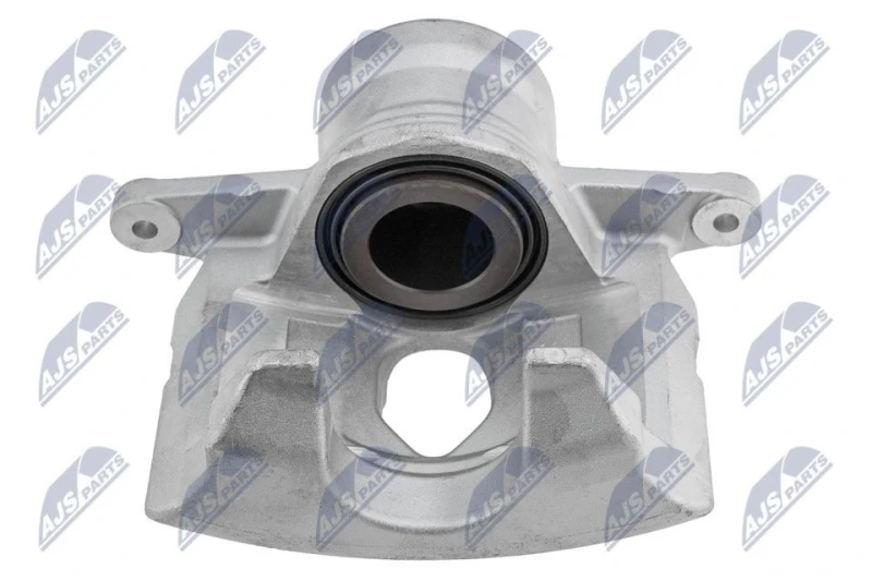 Image of NTY Brake caliper NTY HZP-HY-524