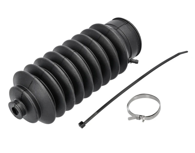 Image of Steering rack gaiter kit MEYLE 31-14 620 0007