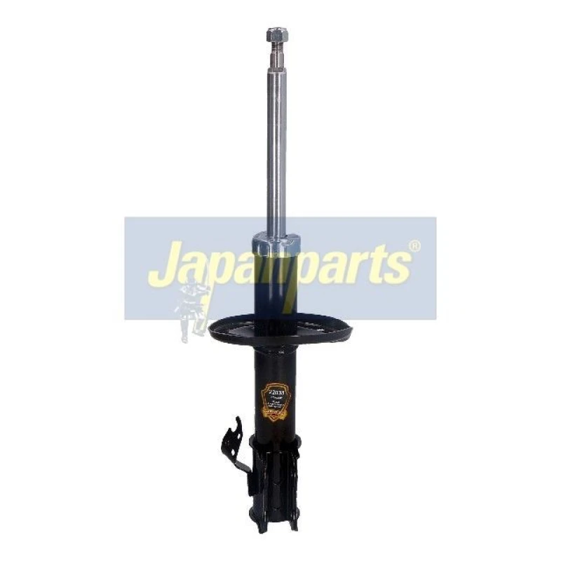 Image of JAPANPARTS Shock absorber JAPANPARTS MM-22035