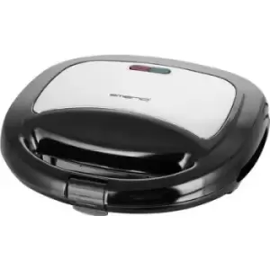 image of Emerio ST-120889 Sandwich Toaster