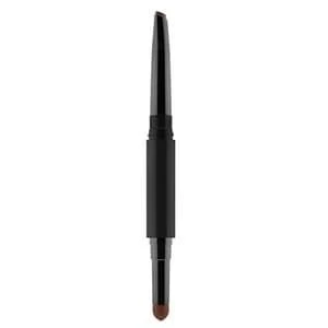 Image of Gosh Brow Shape and Fill Brown 001 Brown