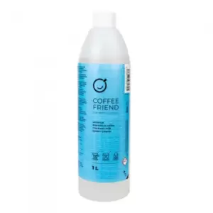 Image of Universal espresso & coffee machine milk system cleaner For Better Coffee, 1 l