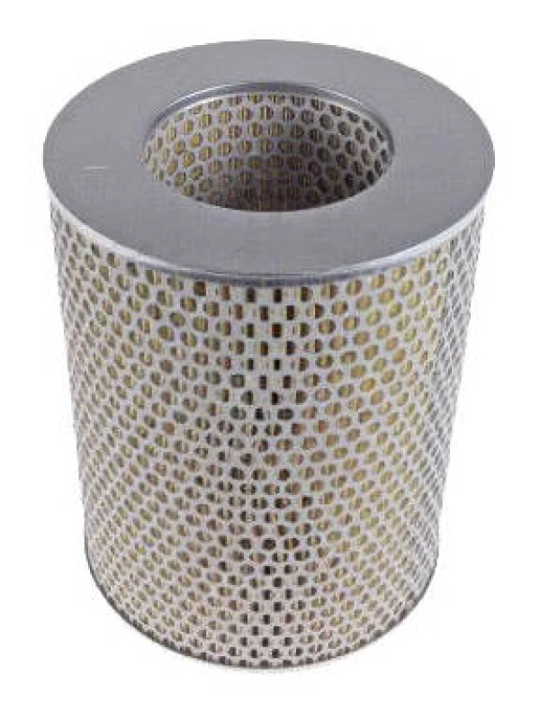 Image of Blue PRINT ADZ92202 Air filter Filter Insert Air Filter (8)