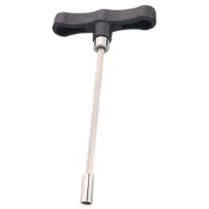 Super B TB-7814 Internal Nipple Wrench 3.2mm x 110mm