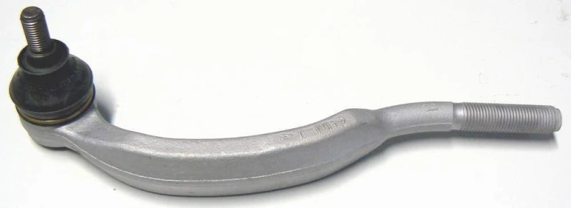 Image of MOTAQUIP Track rod end MOTAQUIP LVTR1403