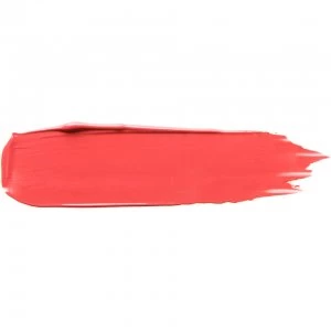 image of PUR Lip Lure Hydrating Lip Lacquer - Belle