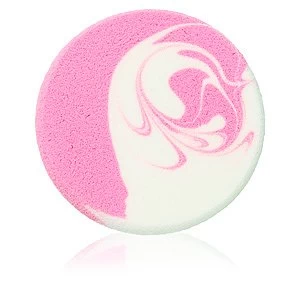 Image of ESPONJA maquillaje latex