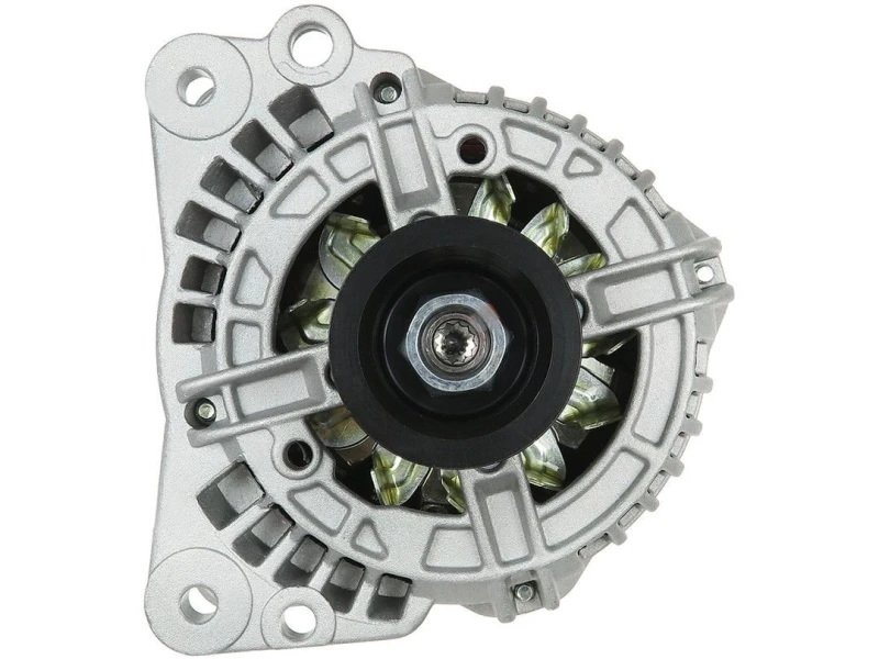 Image of AS-PL Alternator AS-PL A0428