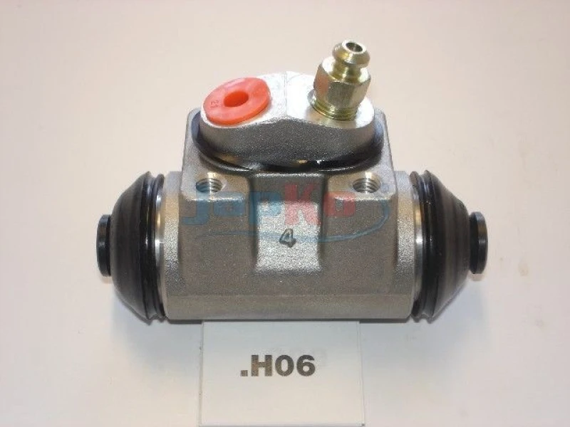 Image of JAPKO Wheel Brake Cylinder JAPKO 67H06