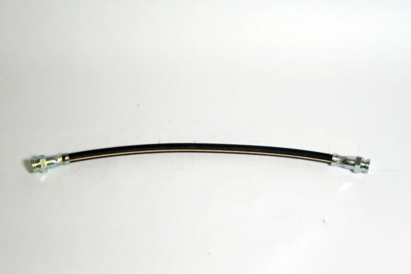 Image of Brake hose FERODO FHY2020