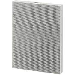 image of AeraMax Fellowes Hepa Filter AeraMax 20 9287101