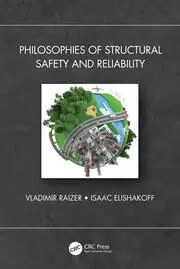 Image of Philosophies of Structural Safety and Reliability