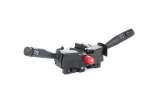 Image of TOPRAN Steering Column Switch FORD 301 683 1072957,XS6T11K665CA