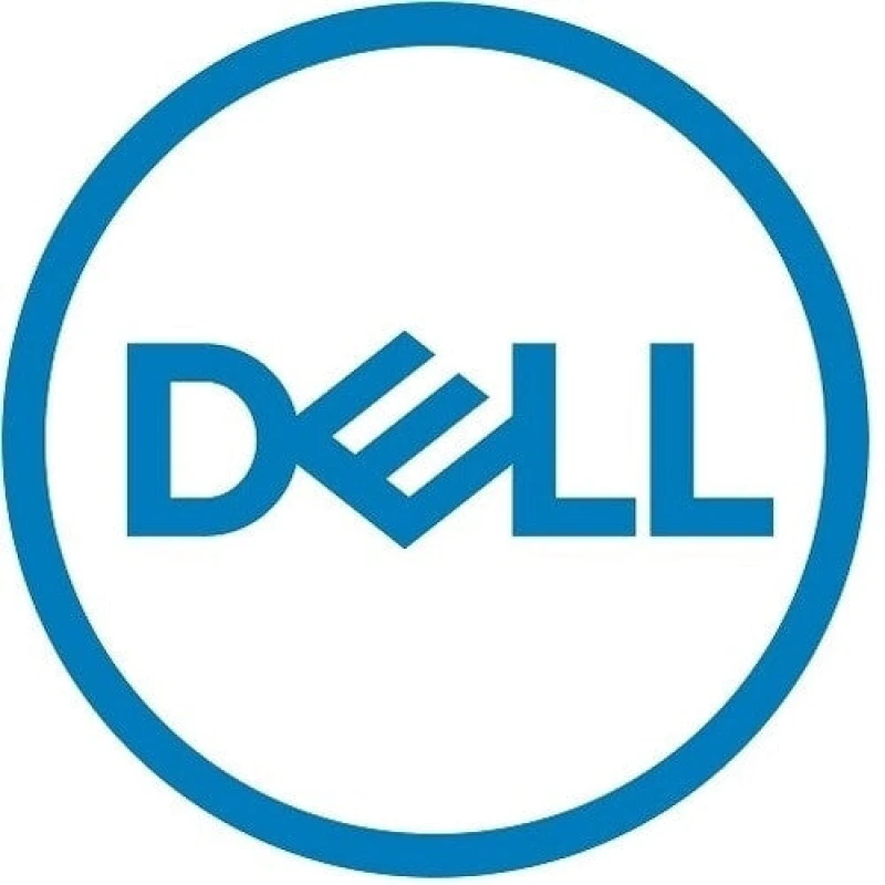Image of DELL CAMM Memory Upgrade - 64GB 5600Mhz