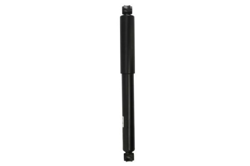 Image of Magnum Technology Shock absorber Magnum Technology AG9001MT
