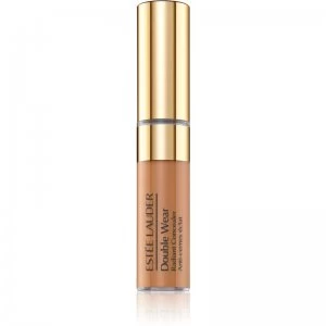 Image of Estee Lauder Double Wear Radiant Illuminating Concealer Shade 4N Medium Deep 10ml