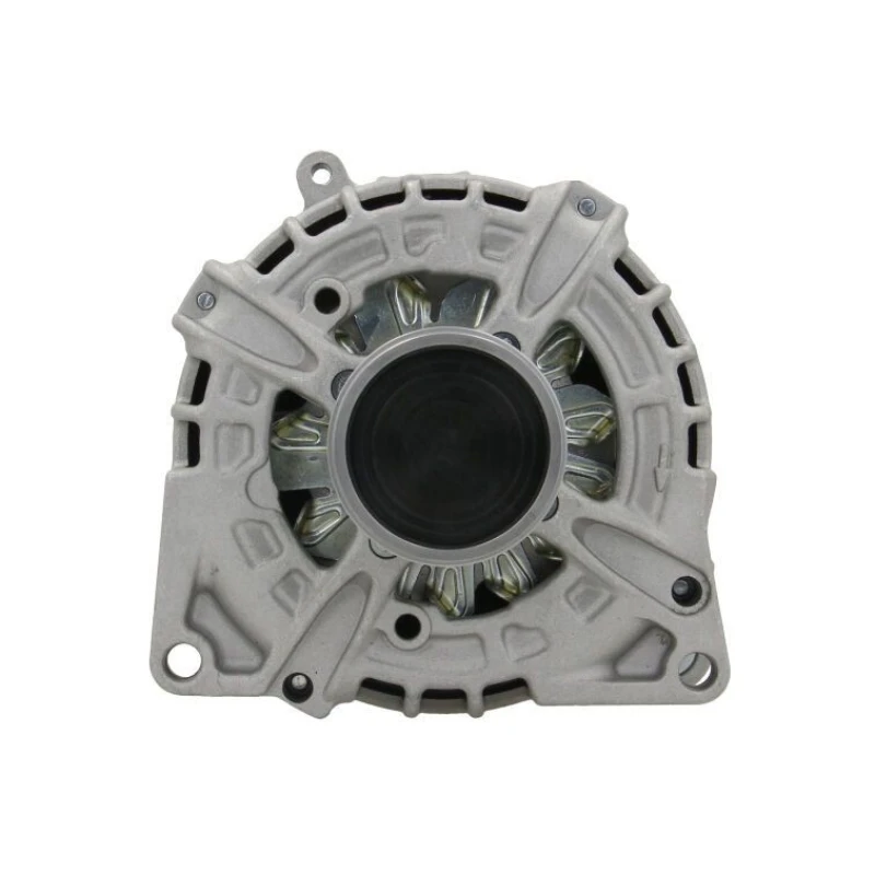 Image of BV PSH Alternator BV PSH 555.945.175.014
