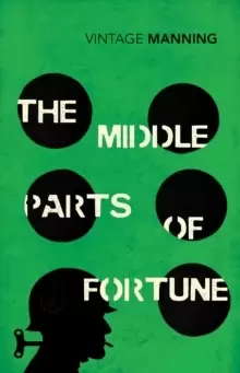 Image of The Middle Parts of Fortune