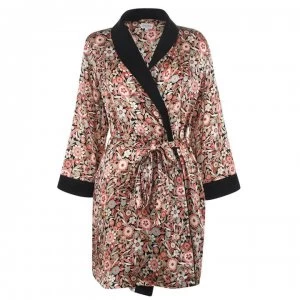 image of Bedhead Liberty Opera Robe - Opera