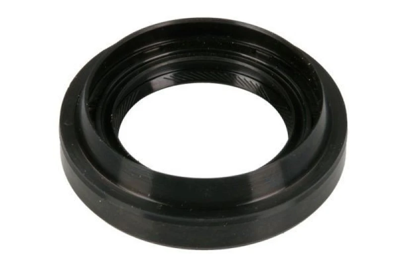 Image of BTA Drive shaft seal BTA G30300BTA