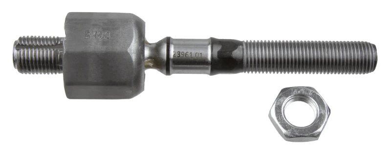 Image of Inner tie rod LEMFORDER 28961 01