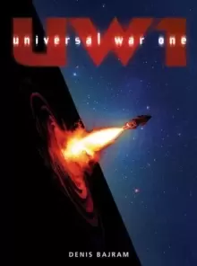 Image of Universal War One