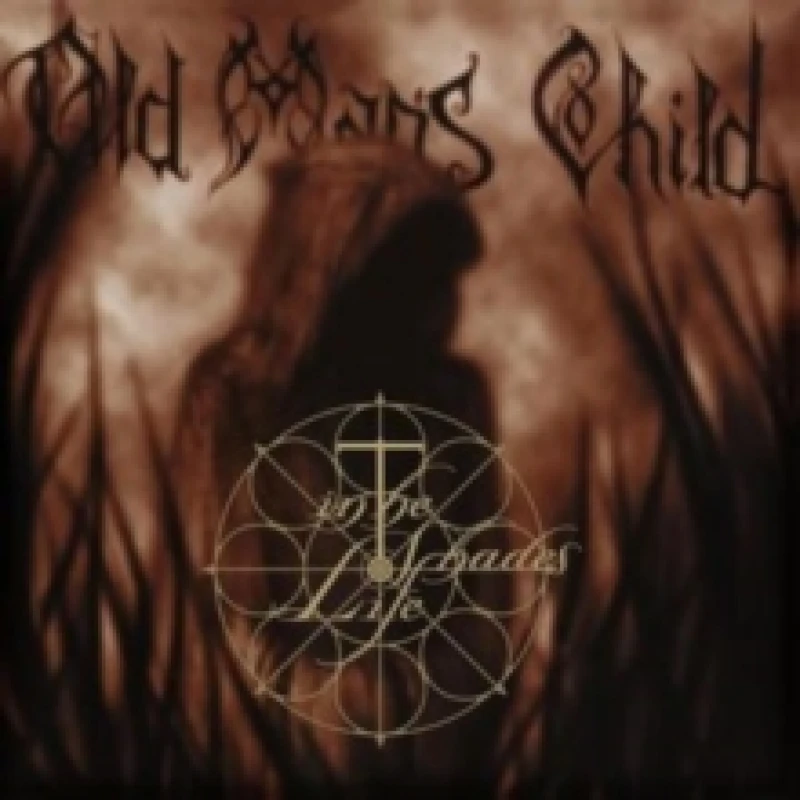 Image of In the shades of life CD / Album