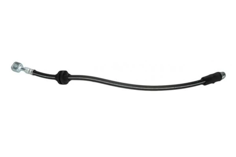 Image of Brake hose MAPCO 3203