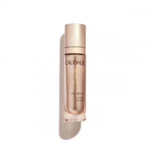 Image of Caudalie Premier Cru Cream 50ml