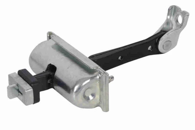 Image of VAICO Door Catch VAICO V40-1844