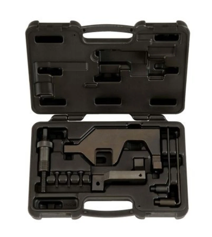 Image of FORCE 908G16 Retaining Tool, camshaft Retaining Tool,camshaft (4465)