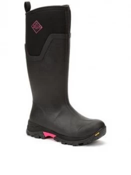 Image of Muck Boots Muck Boot Arctic Ice Tall Wellington Boot