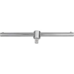 Image of Sliding "T" Handle 1/2" Sq Dr