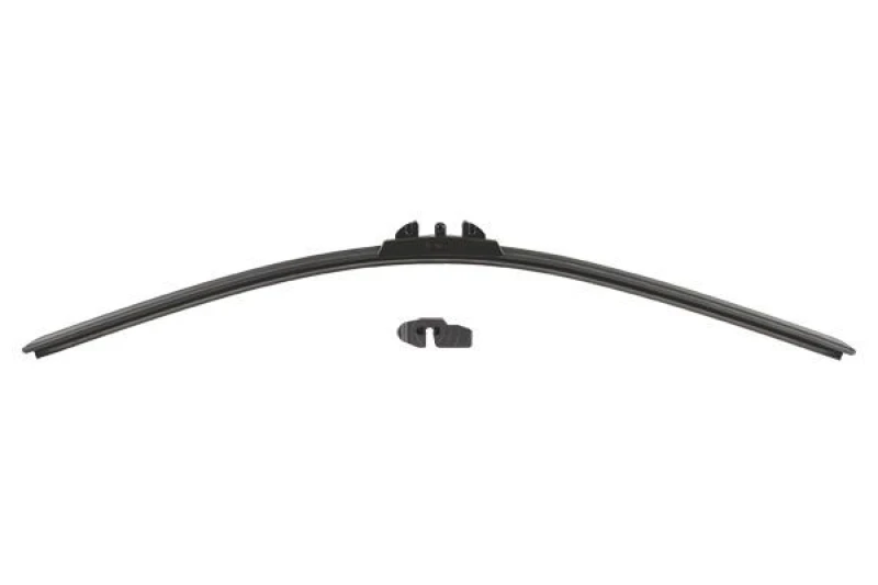 Image of Wiper blade HEYNER 273000