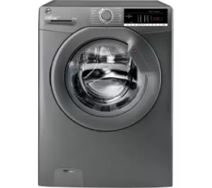 Image of Hoover H3W410TAGGE 10KG 1400RPM Washing Machine