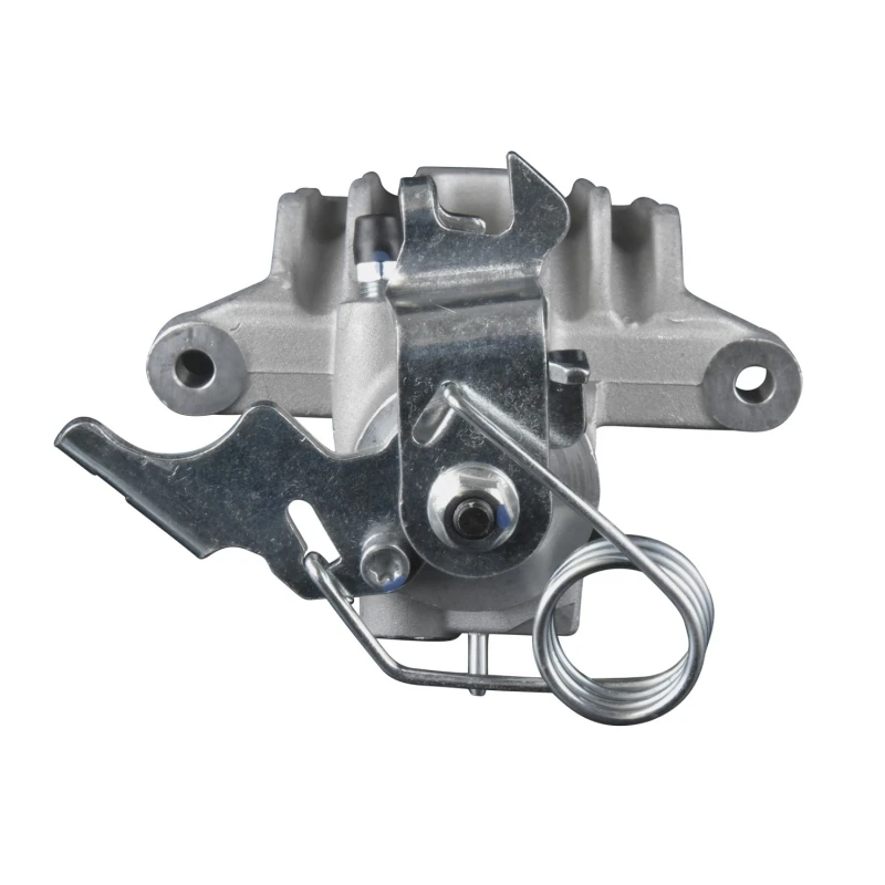 Image of Brake caliper FEBI BILSTEIN 178087