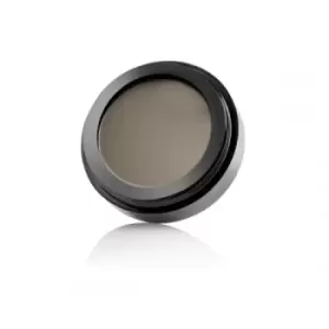 Image of Paese Kashmir Matte Eyeshadows 671