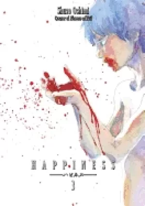Image of happiness 3