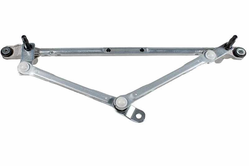 Image of Wiper Linkage METZGER 2191020