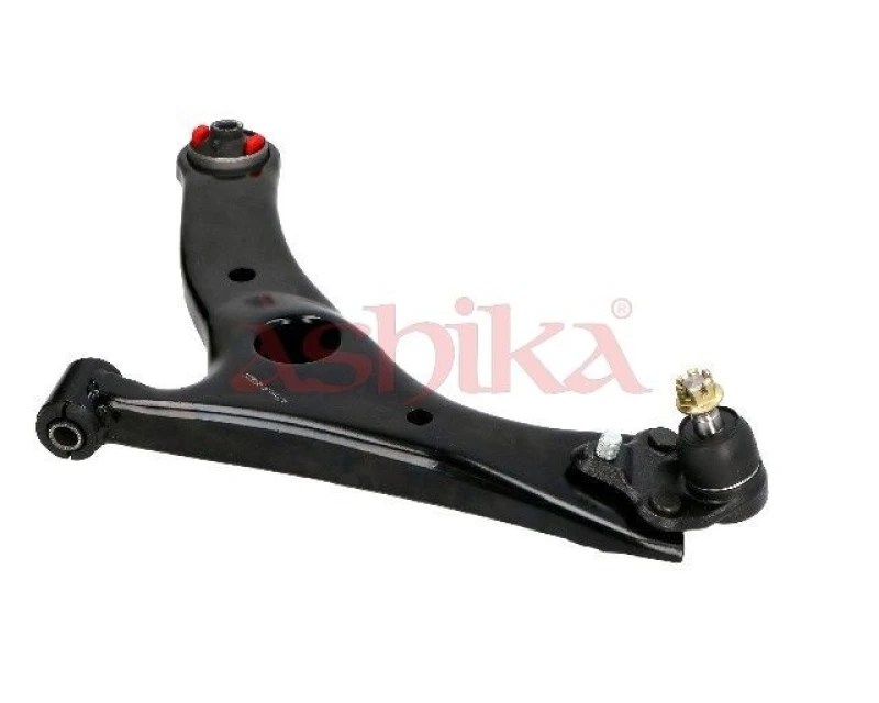 Image of ASHIKA Suspension arm ASHIKA 72-02-242L
